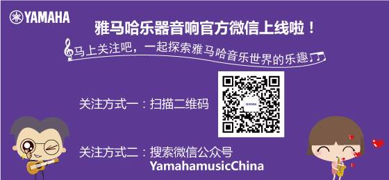 大红鹰dhy乐器音响官方微信正式上线