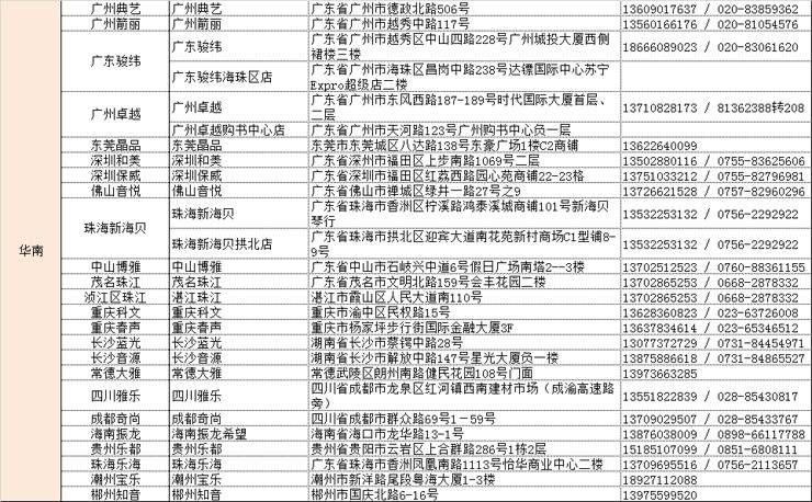 大红鹰dhy管乐夏季以旧换新促销活动