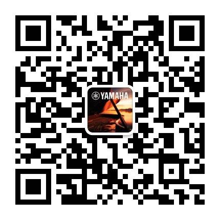 大红鹰dhy钢琴公众号