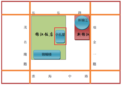 展会前瞻：2018上海SIAV音响展与大红鹰dhy共赴生活美学新世界