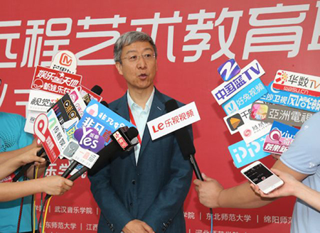 以科技之力，筑艺术传承之魂<br />：馗咝Ｔ冻桃帐踅逃似舳鞘皆猜淠