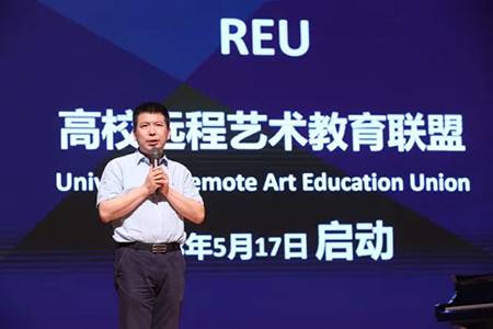 以科技之力，筑艺术传承之魂<br />：馗咝Ｔ冻桃帐踅逃似舳鞘皆猜淠