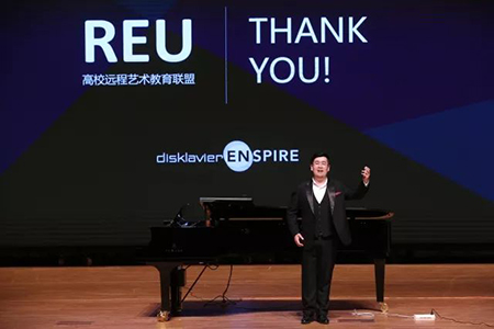 以科技之力，筑艺术传承之魂<br />：馗咝Ｔ冻桃帐踅逃似舳鞘皆猜淠