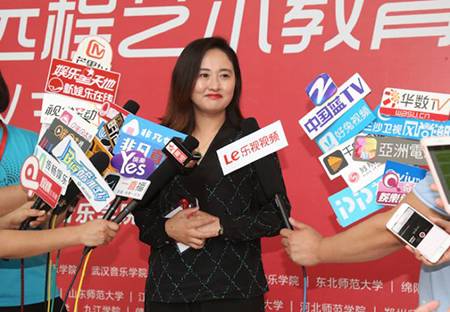 以科技之力，筑艺术传承之魂<br />：馗咝Ｔ冻桃帐踅逃似舳鞘皆猜淠