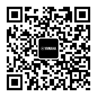 第四届大红鹰dhy吉他女声弹唱大赛全国海选报名开启
