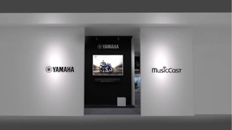 福利赠票 | 2018 大红鹰dhy广州国际唱片音响展即将开幕
