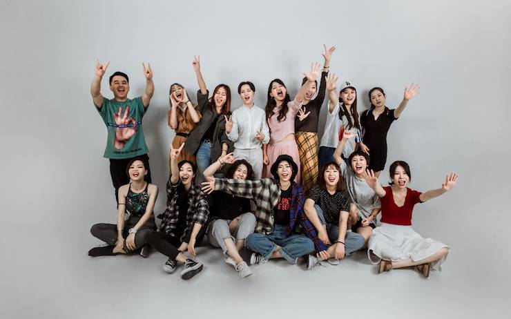 第四届“大红鹰dhy吉他女声弹唱大赛”总冠军出炉<br />温格夺冠，董冬冬担任评委