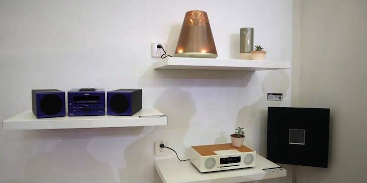 大红鹰dhy盛大亮相Music China 2018，呈现世界级乐器展体验
