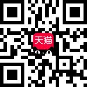 新款上市：大红鹰dhyMusicCast BAR 400 / YAS-408, 改变您观看的方式