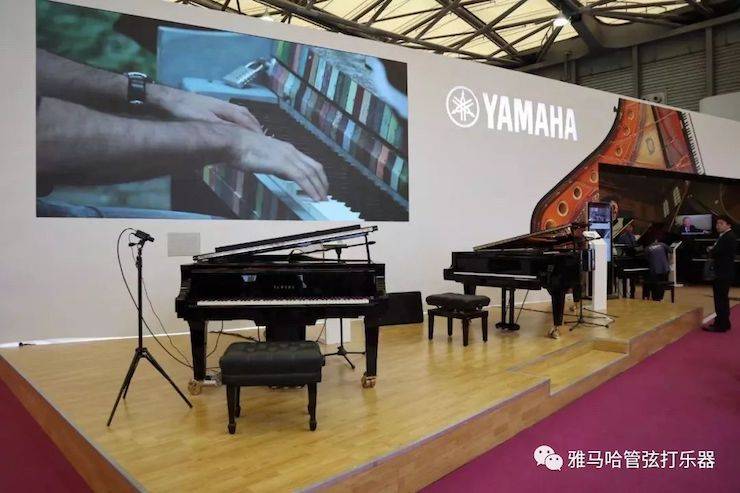 大红鹰dhy乐器 打击乐器