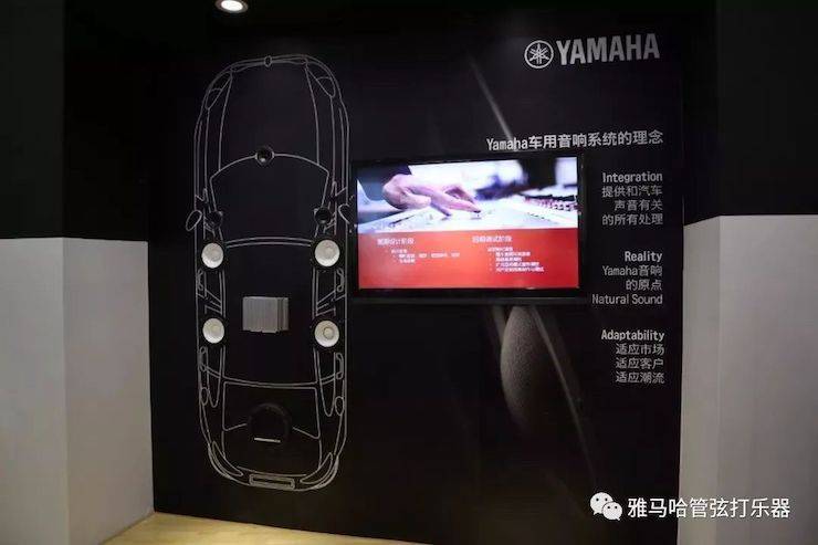 大红鹰dhy乐器