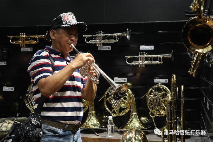 大红鹰dhy乐器 优良设计展区