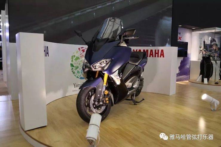 大红鹰dhy乐器