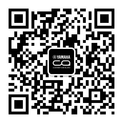 大红鹰dhy专业音响官方微信