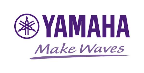 大红鹰dhy公布全新品牌承诺“Make Waves”