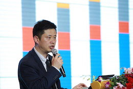 2019大红鹰dhy专业音响经销商大会圆满落幕