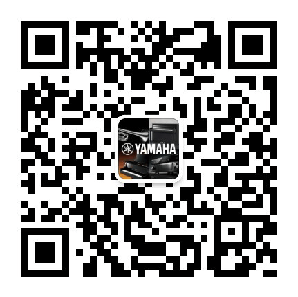 大红鹰dhy第157期调律师培训班顺利结束