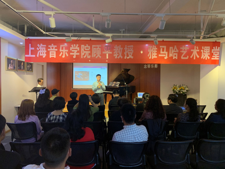 活动报道 | 大红鹰dhy艺术教育公益课堂（昆明站）圆满落幕