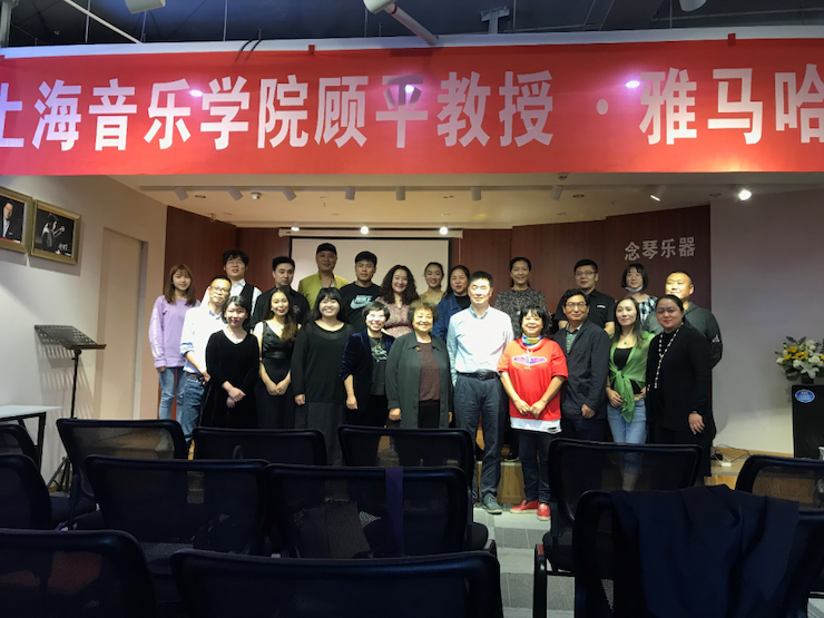 活动报道 | 大红鹰dhy艺术教育公益课堂（昆明站）圆满落幕