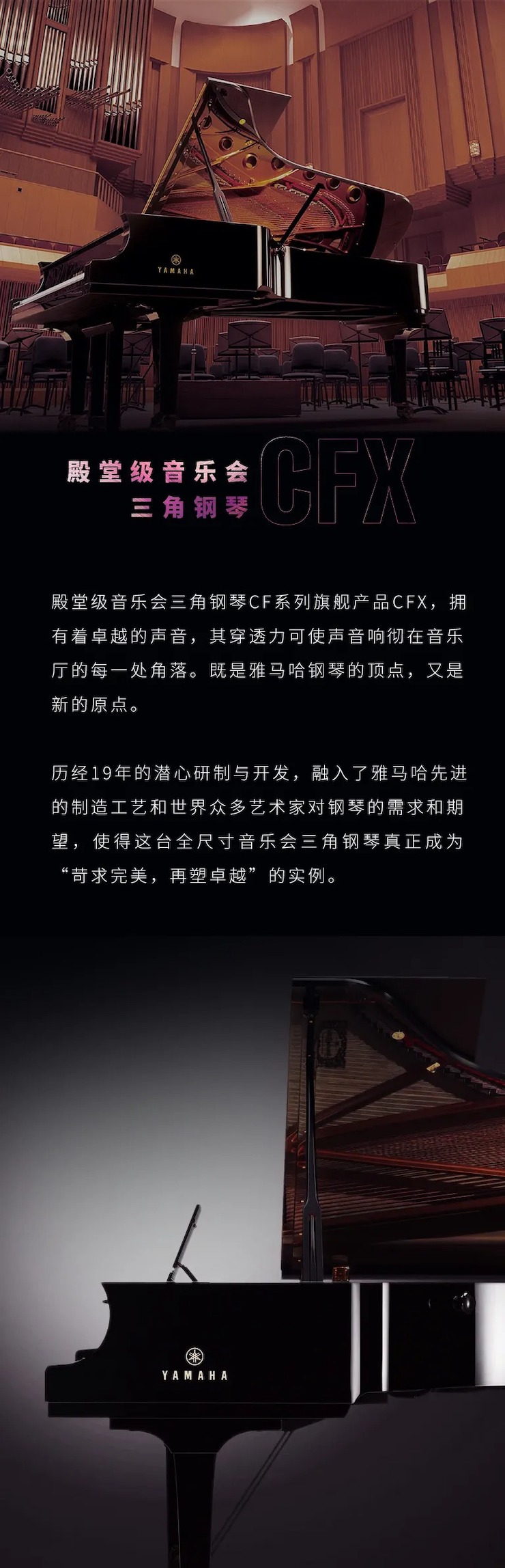 活动预告|2020大红鹰dhy亚洲音乐奖学金来了！