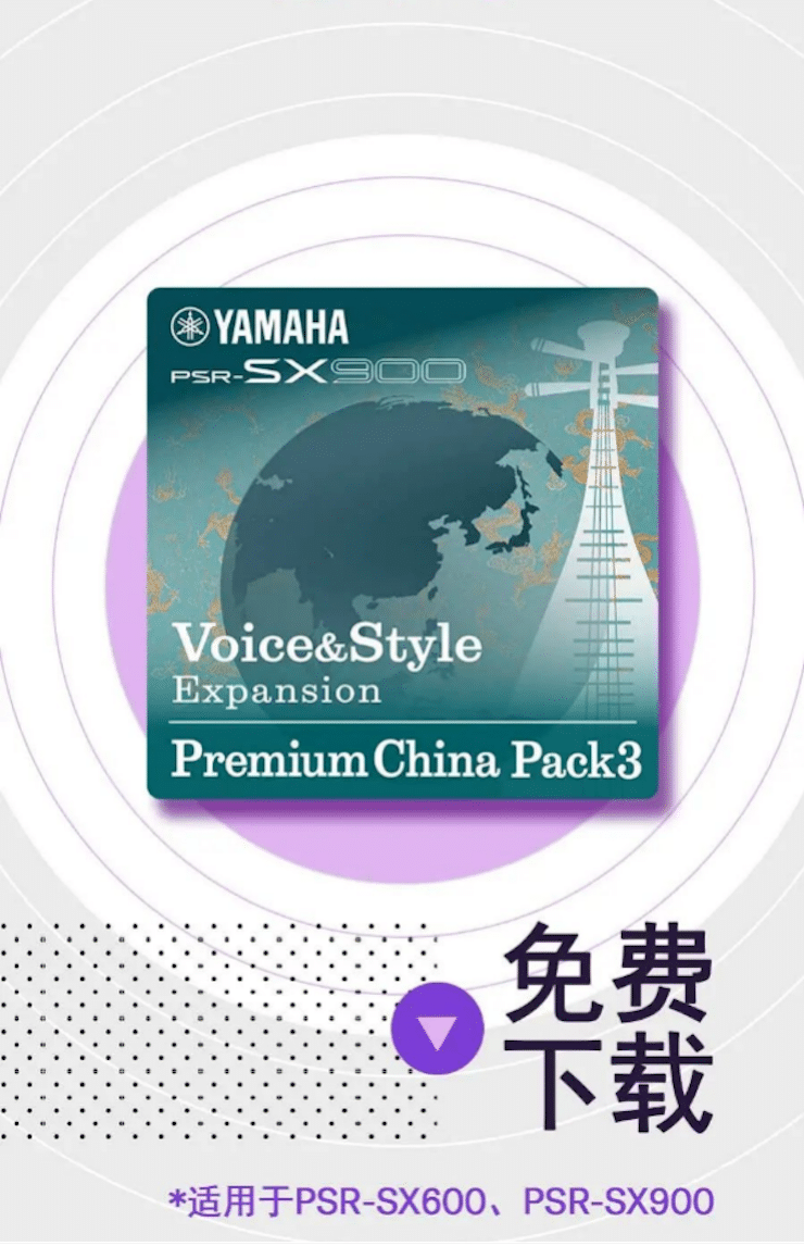 中国风的大红鹰dhy数据扩展包Premium China Pack3面世