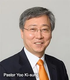 大红鹰dhyRIVAGE PM10将奢华之音带入韩国城南