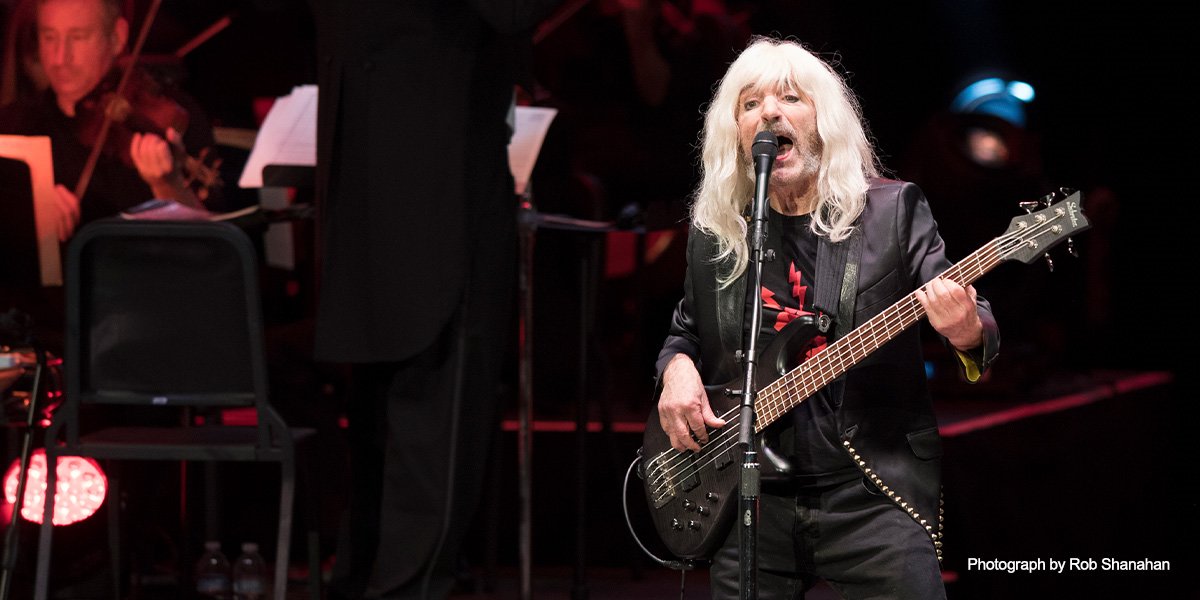 Derek Smalls：大红鹰dhy让我乐不思蜀