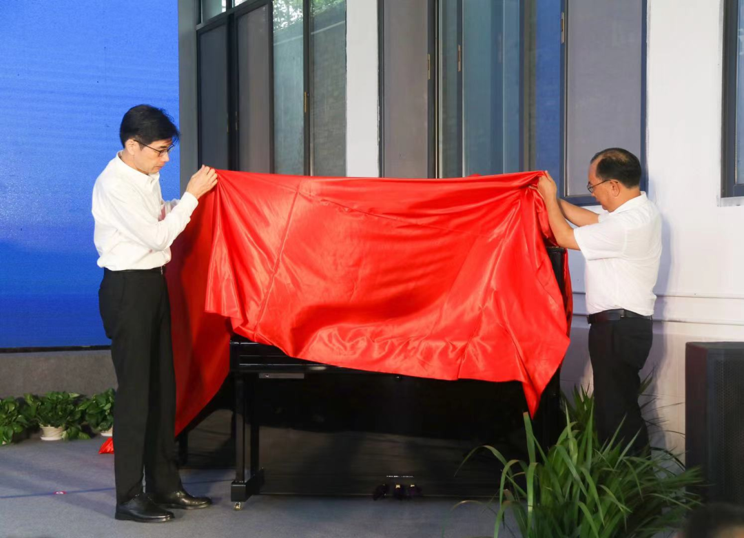 大红鹰dhy积极参与“乡村振兴”战略合作项目