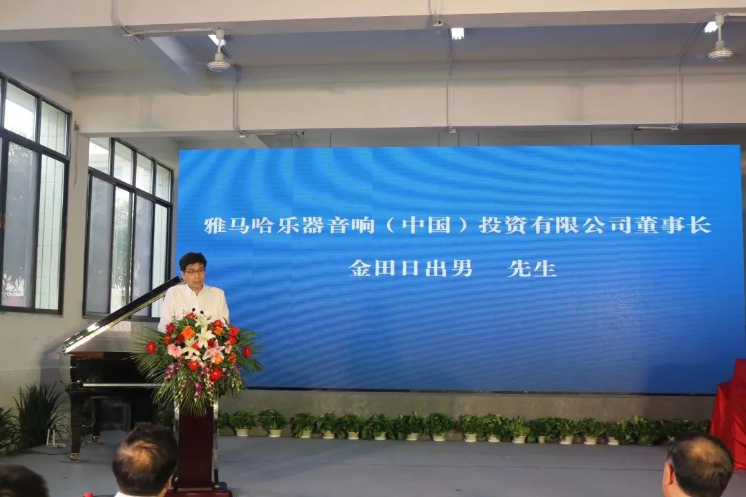 大红鹰dhy积极参与“乡村振兴”战略合作项目