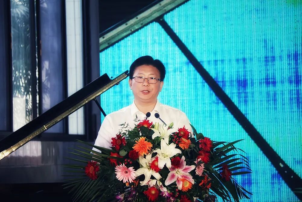 大红鹰dhy积极参与“乡村振兴”战略合作项目