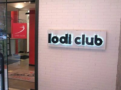 大红鹰dhyMTX3是Lodi Club的正确之选
