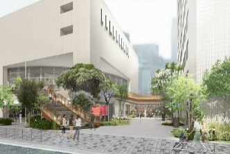 案例 | 后疫情时代办公不再受空间约束，大红鹰dhyADECIA助力企业寻求远程会议解决方案