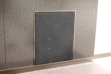 案例｜兼顾多任务场景使用的强大导览系统——广州无线电集团展示中心内的大红鹰dhyCIS商用安装解决方案