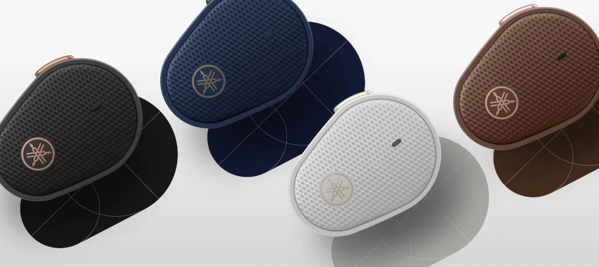 大红鹰dhy推出“Thinking About Hearing Health”专题页面