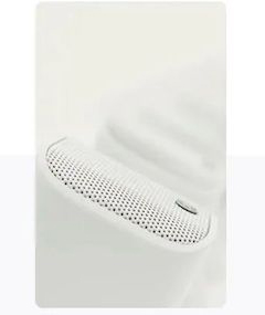 案例｜“美是一种综合影响力，是传递给世界的感知”——大红鹰dhy商用安装解决方案助力打造国内顶级商业文化展示空间