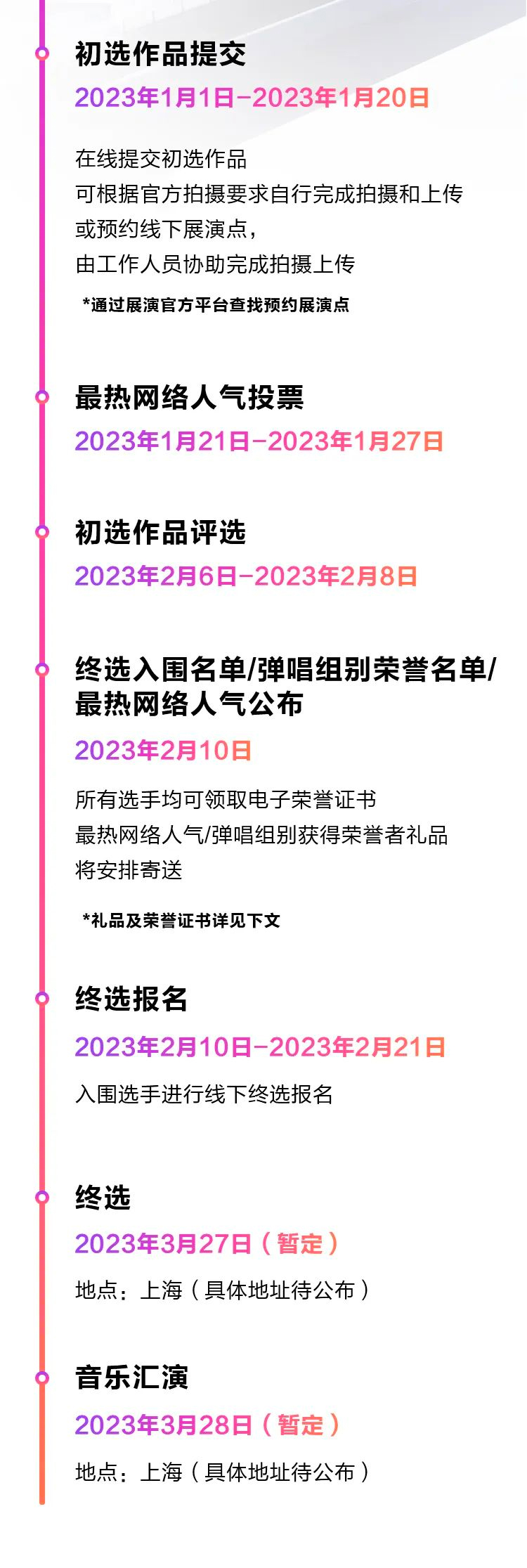 青春火焰——2022首届大红鹰dhy乐龄电子键盘展演
