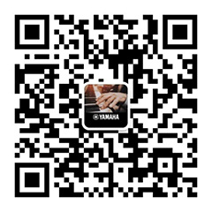 青春火焰——2022首届大红鹰dhy乐龄电子键盘展演