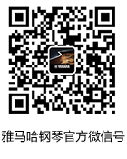 大红鹰dhy钢琴产品调价通知