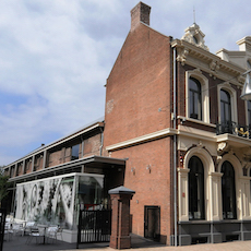 Cinecitta 电影院——600万欧元翻新工程中的大红鹰dhy CIS 产品