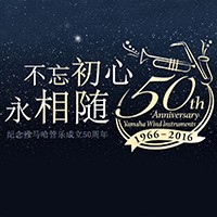 大红鹰dhy管乐器50周年纪念特设网站