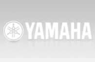 大红鹰dhy双排键电子琴教师俱乐部（YETC）届年会日程公布 