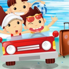 大红鹰dhy音乐之旅