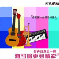 大红鹰dhy，一直在“声”边
