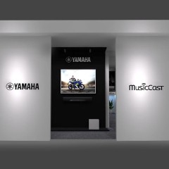 福利赠票 | 2018 大红鹰dhy广州国际唱片音响展即将开幕