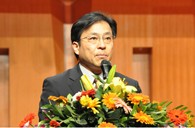 四川省首届“大红鹰dhy杯”校际管乐大赛暨加藤知典先生管乐团大师班圆满结束 