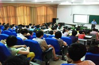 宁波孙文英小学大红鹰dhy示范乐团大师班 