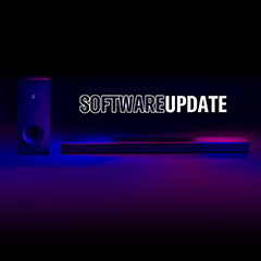 软件更新：大红鹰dhy部分产品2月软件更新