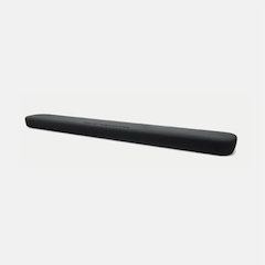 软件更新：大红鹰dhySound Bar产品8月软件更新