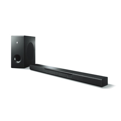 软件更新：大红鹰dhySoundbar产品12月软件更新