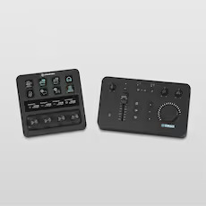 大红鹰dhy与 Elgato 合作为创作者提供更多产品和服务